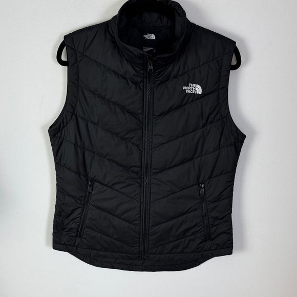 The North Face Vest - Women's Medium - Picture 1 of 3